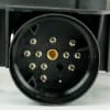 722.6 5-Speed Transmission Conductor Plate for Mercedes-Benz and Sprinter